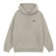 Obey Ανδρικό φούτερ Quarter Icon Fleece